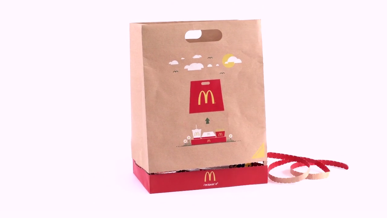 macdonald-packaging