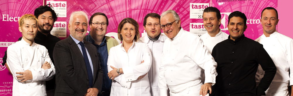 Chefs_Groupe_tasteofparis