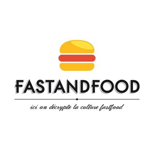 FASTANDFOOD_LOGO