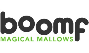 boomf_logo