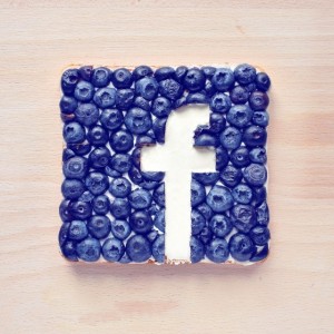facebook-foodart-dakota