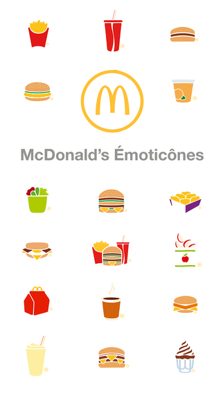 mcdonalds-emoticones