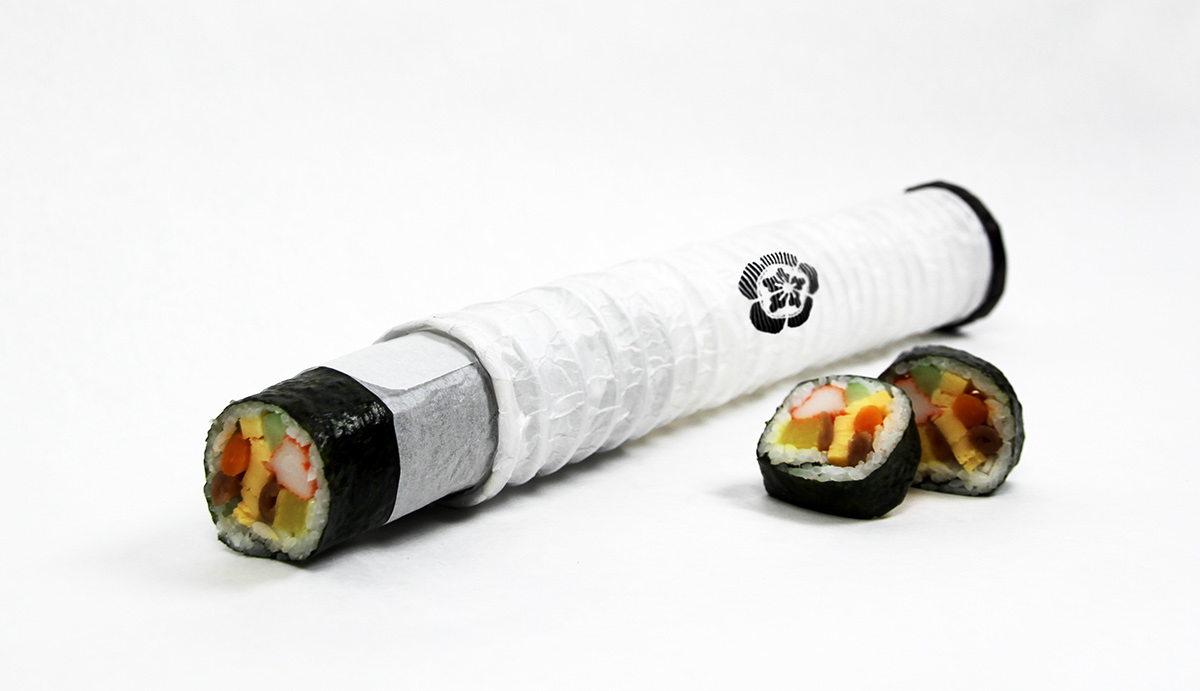 packaging-Roll-sushi3
