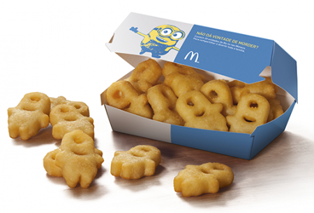 McDonalds-Minions-nugets