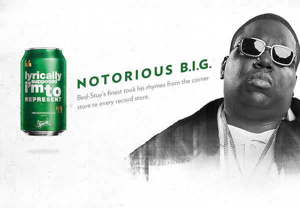 Obey_Your_Verse_Sprite_Notorious-big