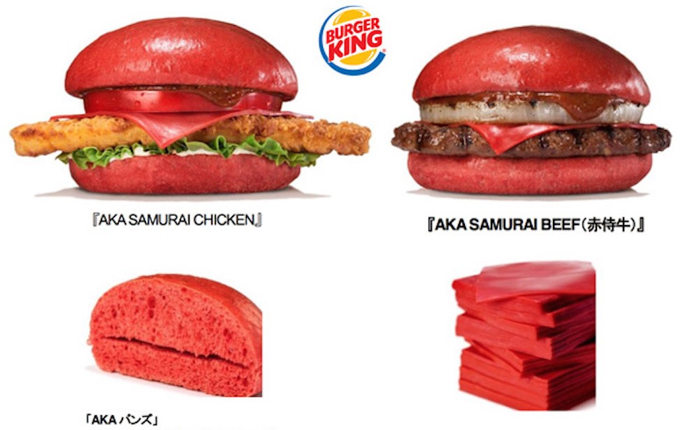 burger-king-burger-rouge