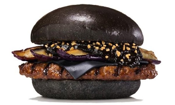 burger-king-noir