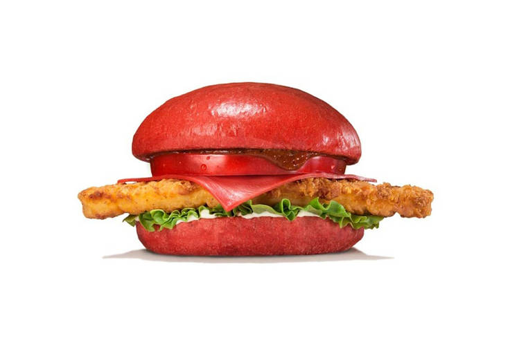 burger-king-rouge
