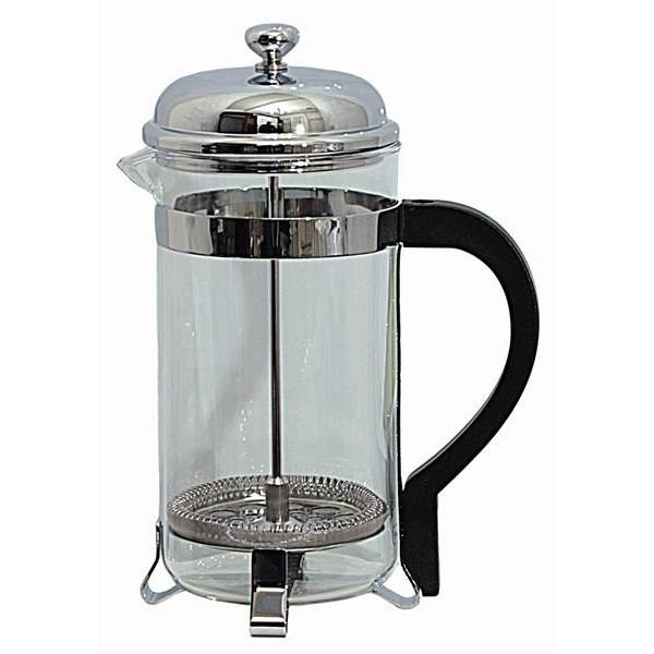 Cafetière à Piston