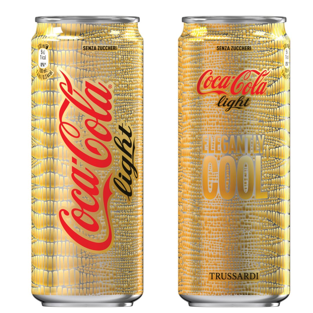 coca-cola-edition-limite-trussardi-gold