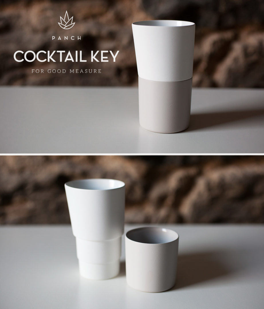 cocktail_key-size
