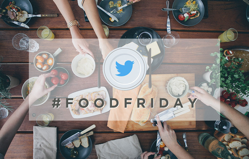 foodfriday-twitter-banniere