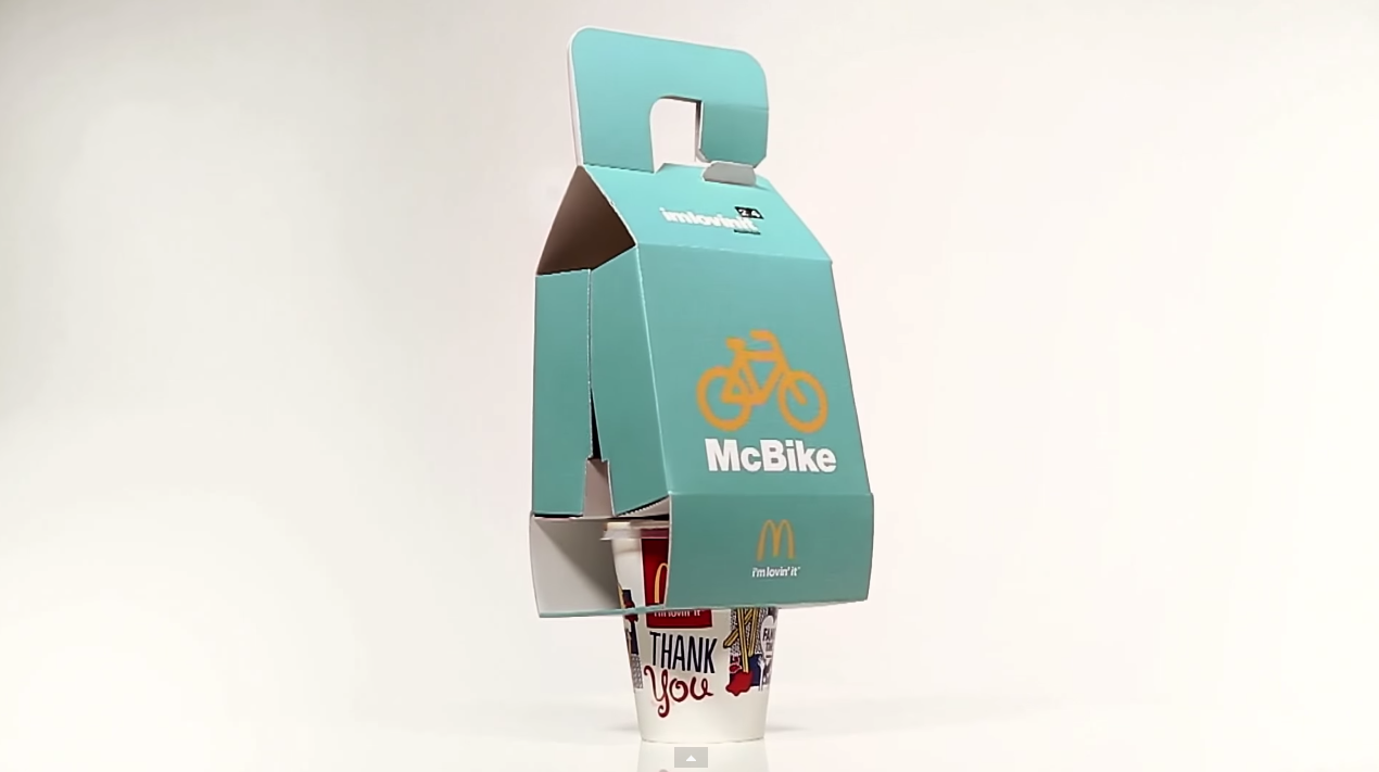 mcbike-packaging-mcdonalds