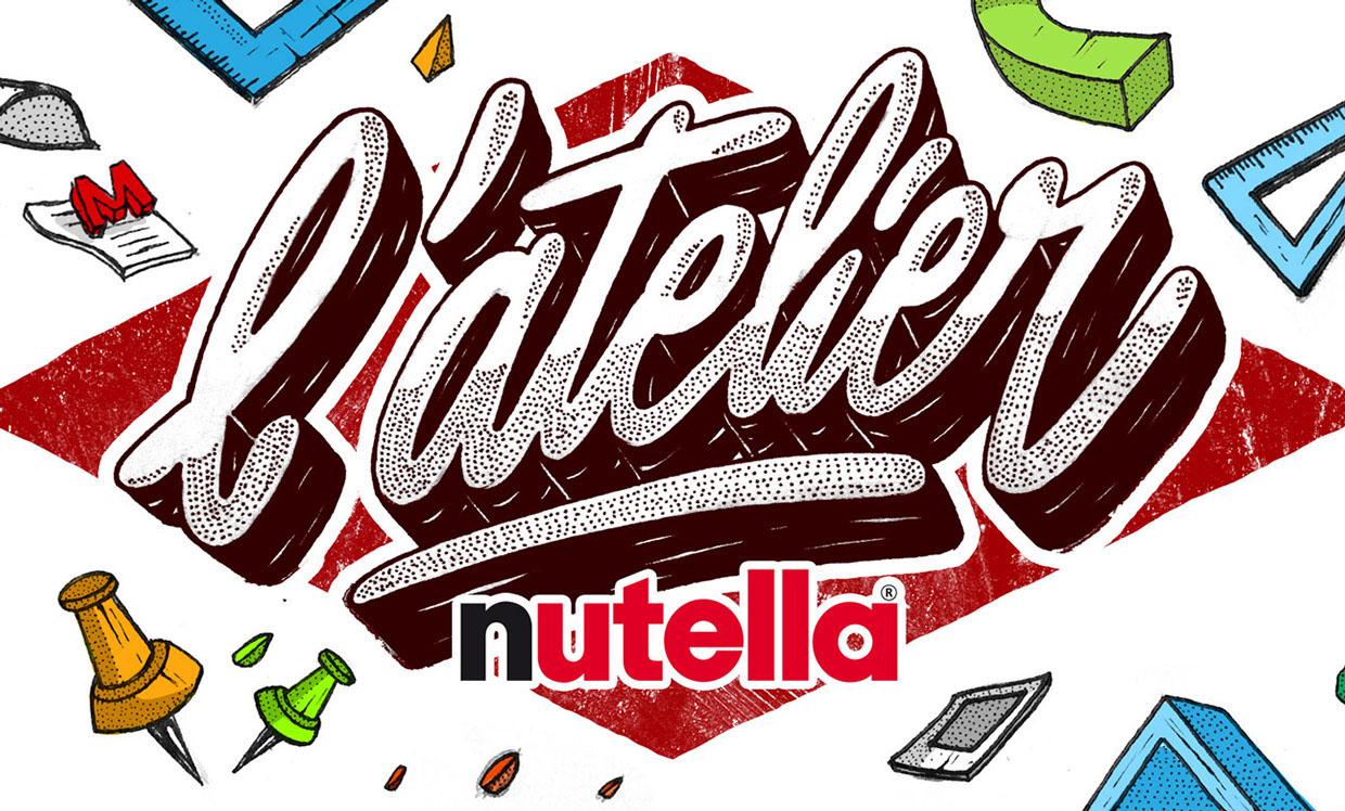 nutella-design-ATELIER