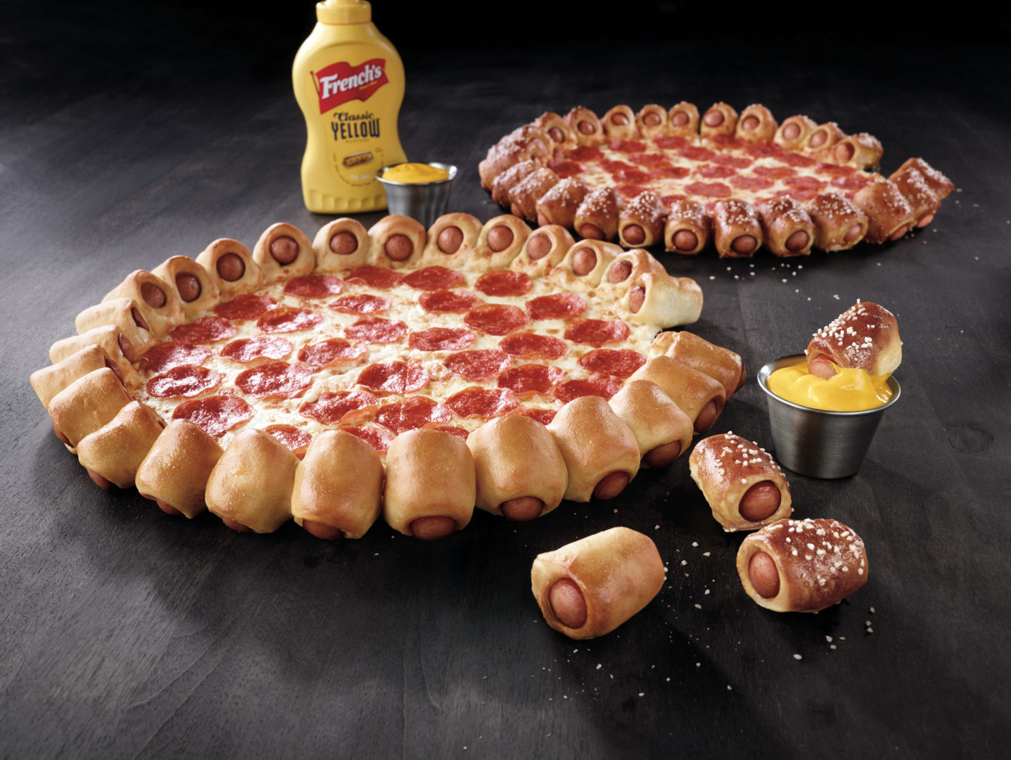 pizza-hut-hot-dog