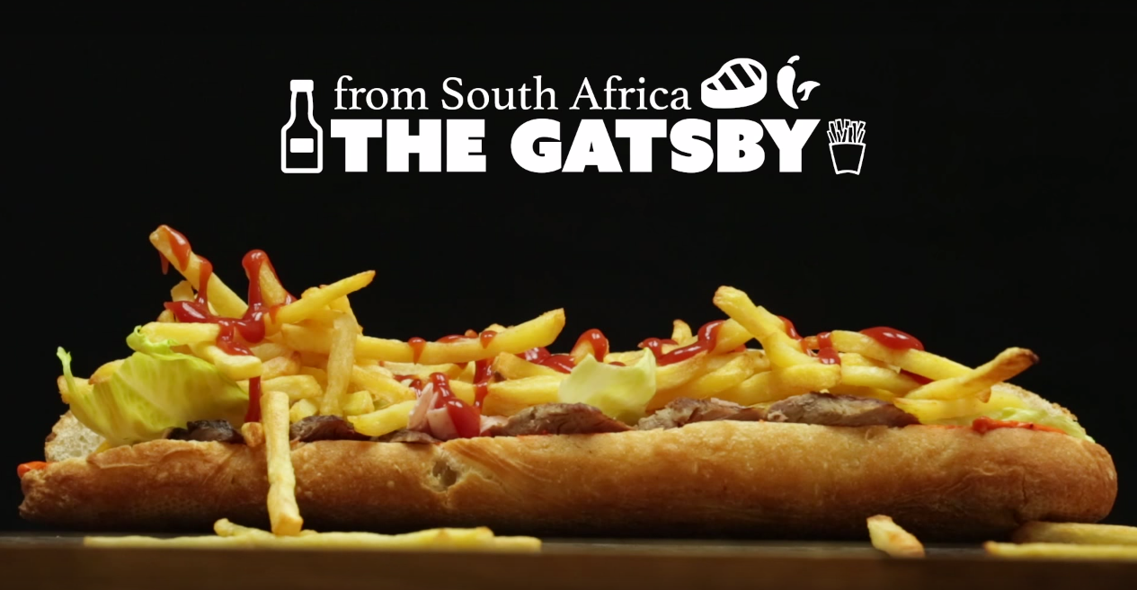 Sandwich-South-Africa-thegatsby