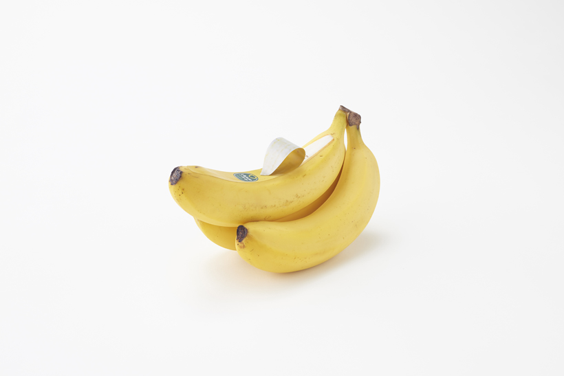 banane_packaging_nendo