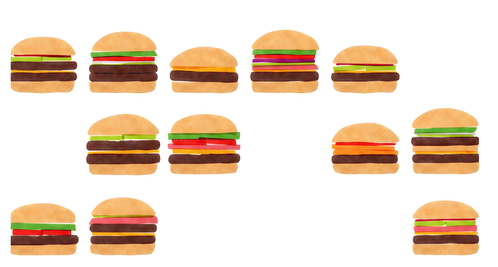 emballage-dessin-burger-BurgerKing