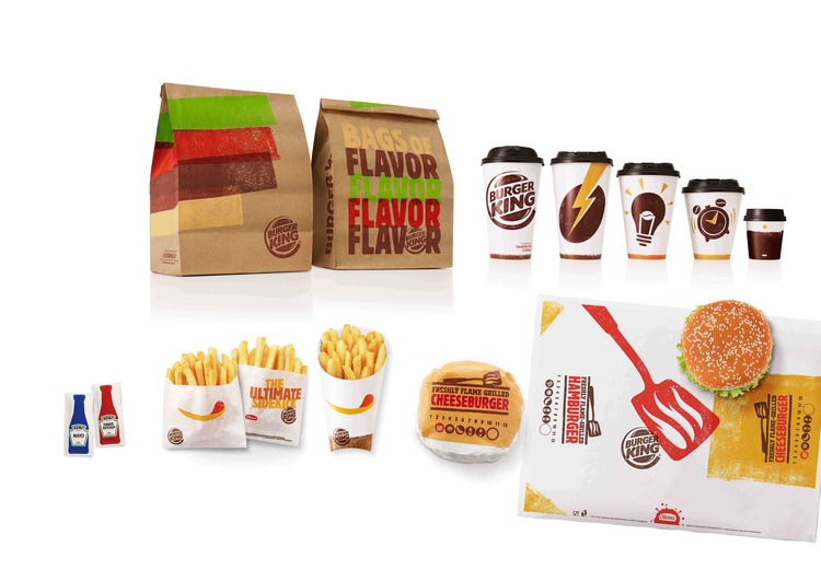 emballage-new-BurgerKing