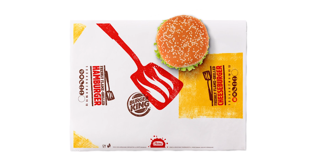 emballage-set-BurgerKing