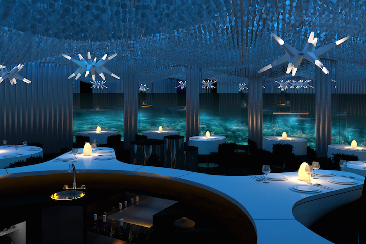 restaurant-ocean-maldives-salle