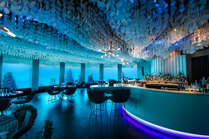 restaurant-ocean-maldives2