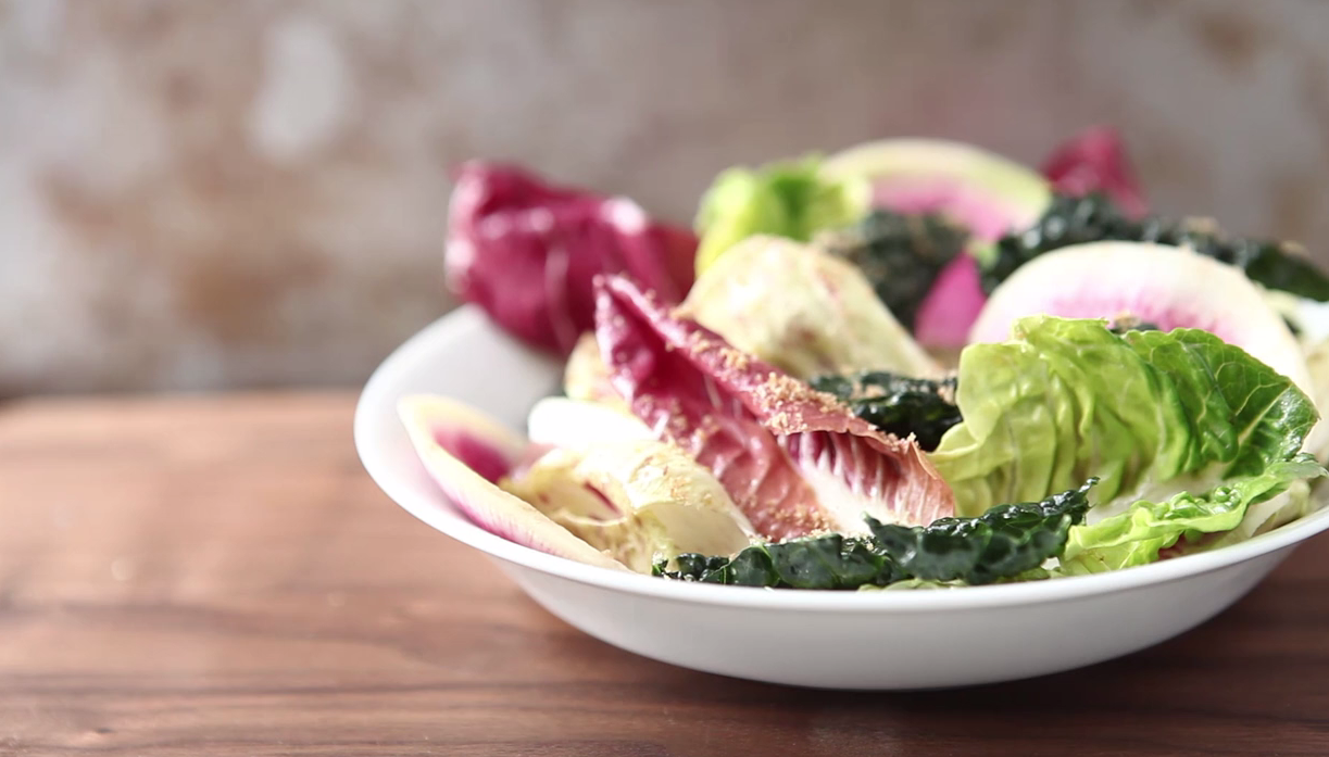 food-photography-salade