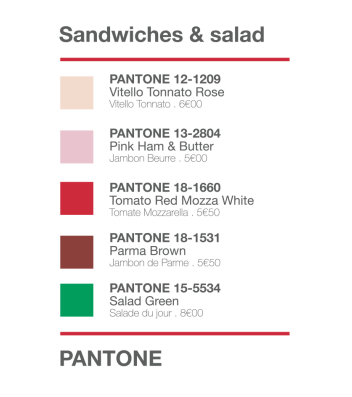 pantone_menu_sandwiches