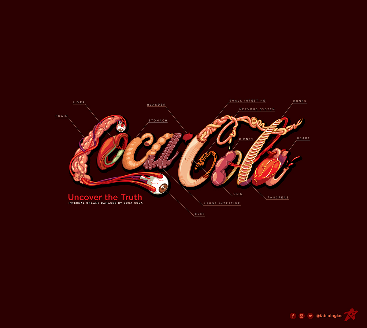 logo-coca-cola-organes-design