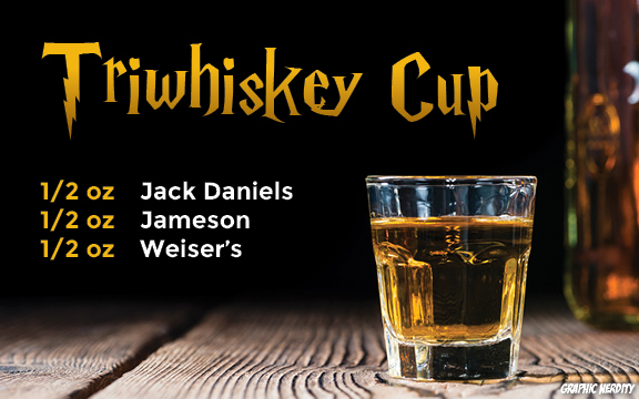 triwhiskey-cup