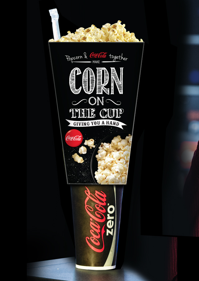 Corn-On-The-Cup-cocacola-popcorn
