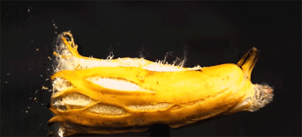 banane-motion-video-gif
