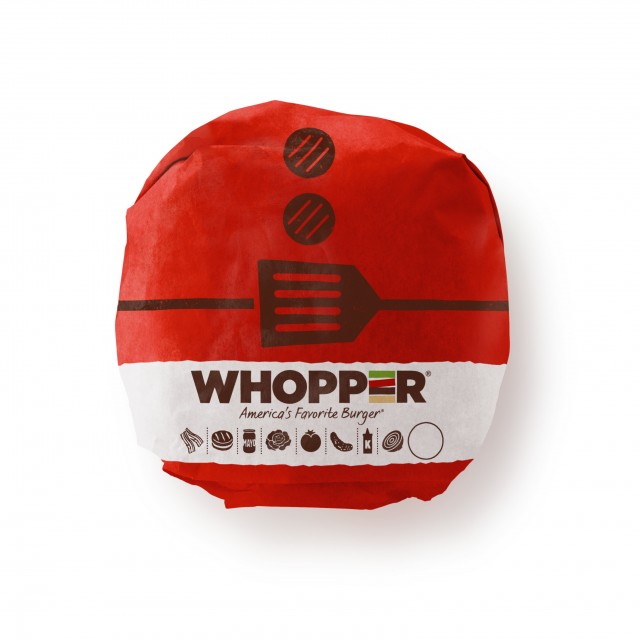 burger-king-noel-packaging-whopper
