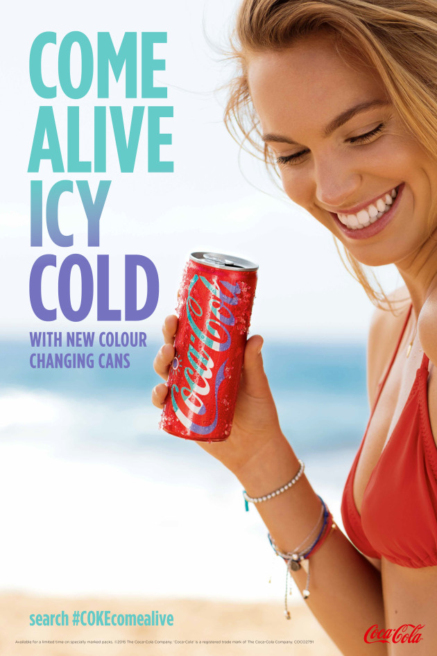 coca-cola-come-alive-cold
