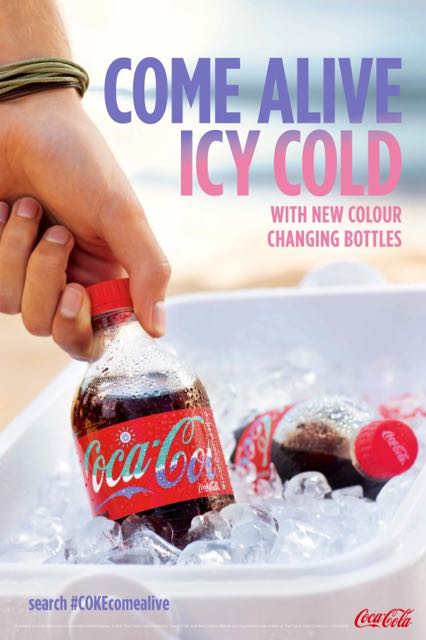 coca-cola-come-alive-icy