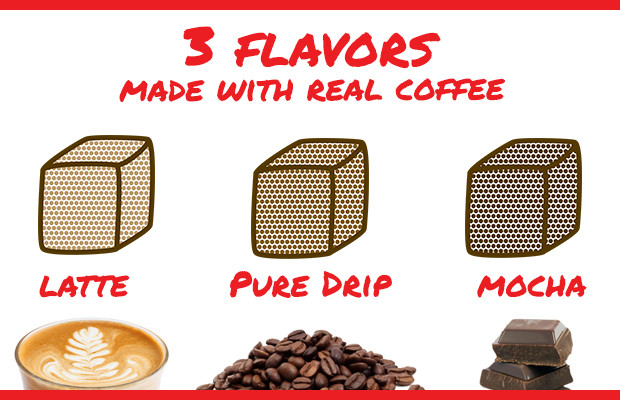 go_cubes_café_flavors