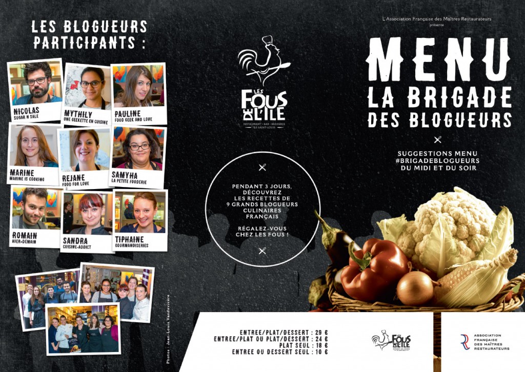 menu-brigade-des-blogueurs