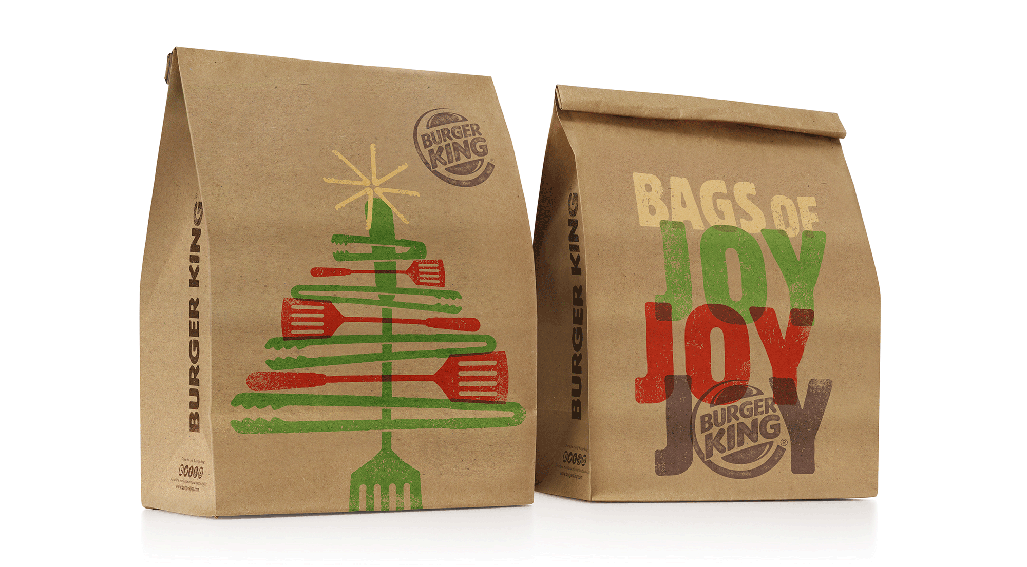 packaging-noel-US-burger-king