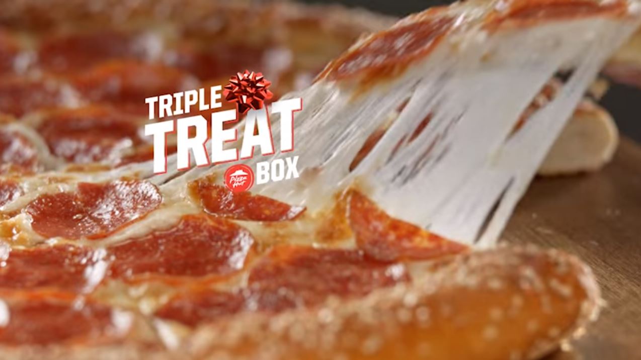 pizza-hut-boîte-Treat-Box-Triple-video2