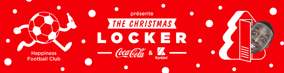 cocacola_christmas-konbini-locker