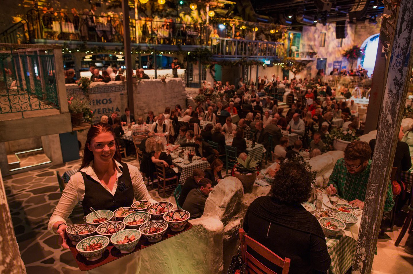Mamma mia restaurant coupons