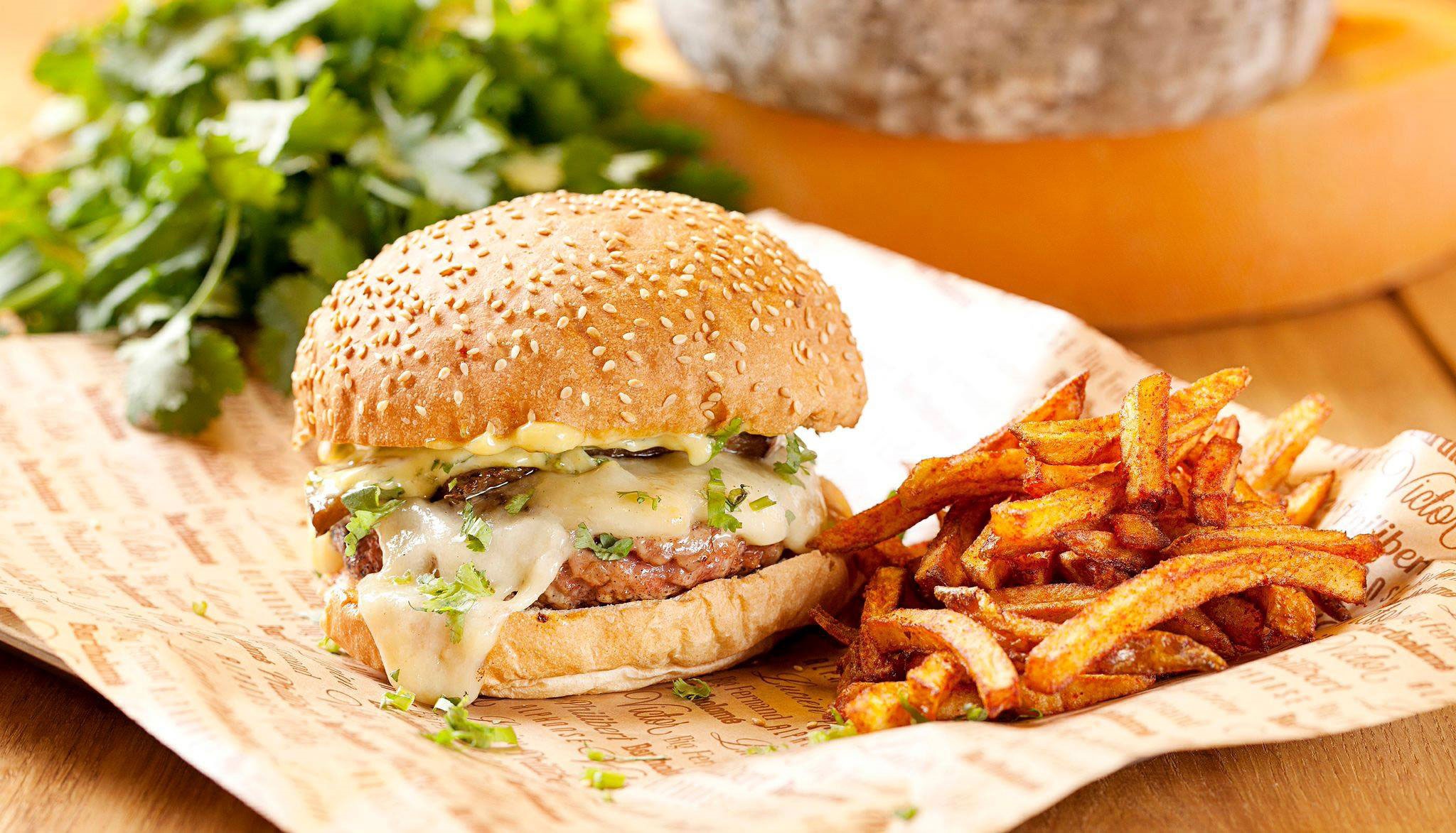big-fernand-burger-love