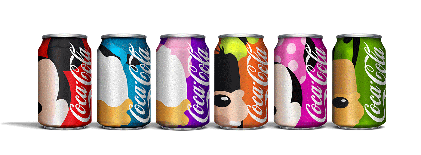 coca-cola-packaging-disney-canette