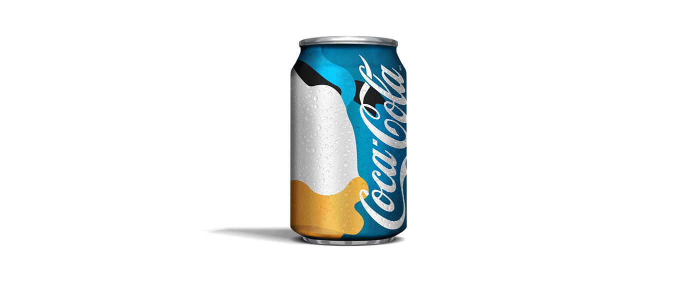 coca-cola-packaging-disney-donald