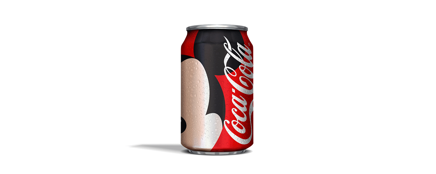 coca-cola-packaging-disney-mickey