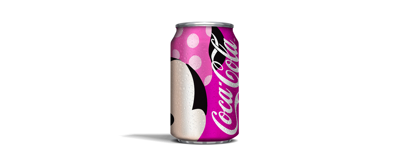 coca-cola-packaging-disney-minnie