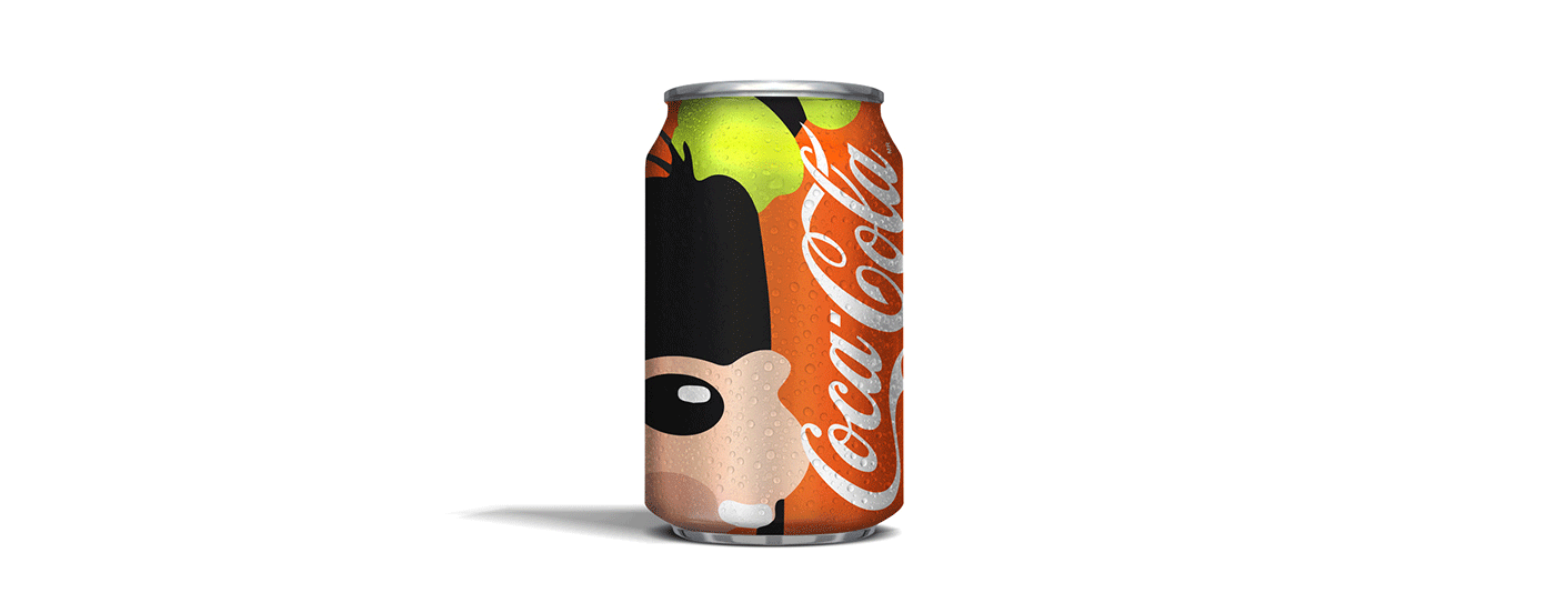 coca-cola-packaging-disney2