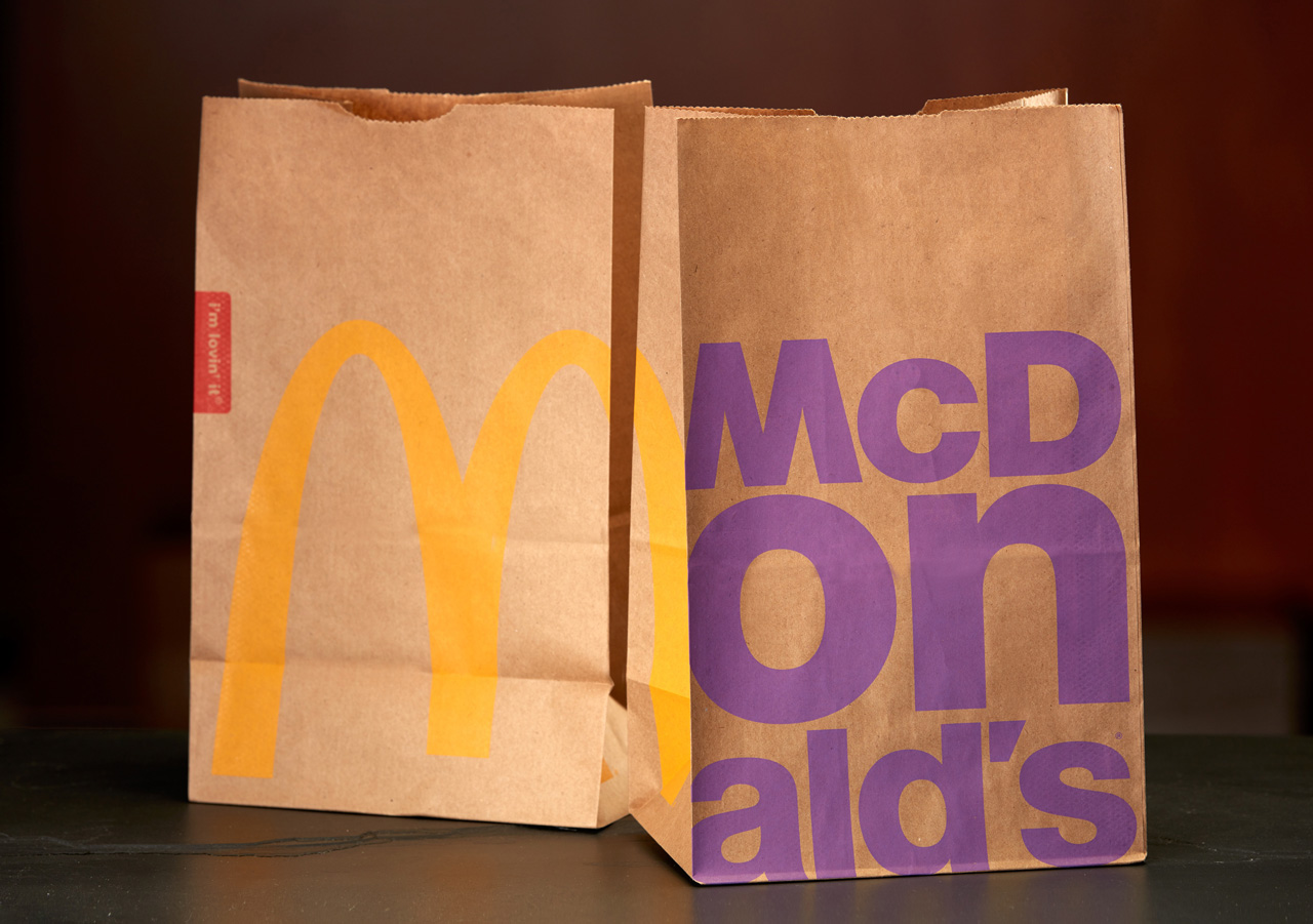 mcdonalds-packaging-2016-3