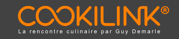 LogoCookilink