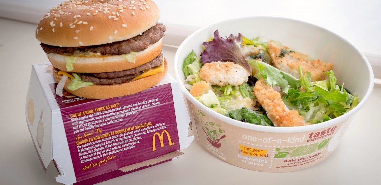 McDonalds-insalata-al-kale-e-il-Double-Cheeseburger-1308x636